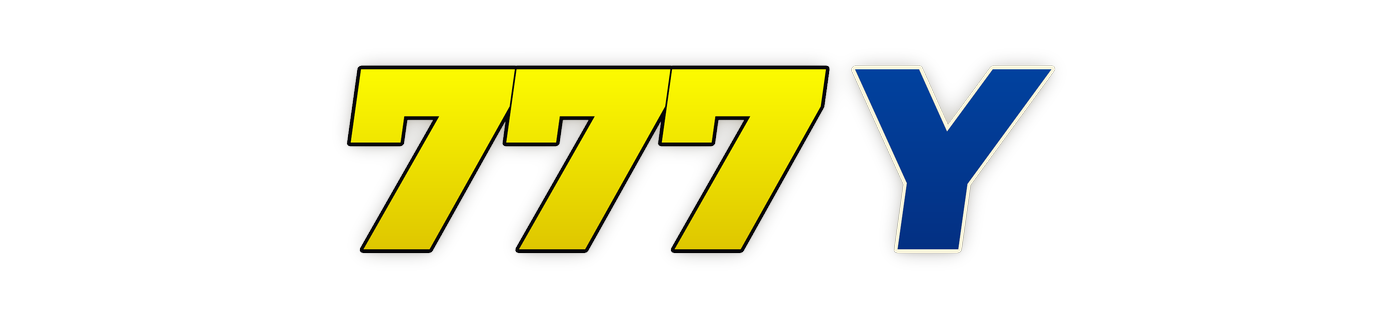 777y